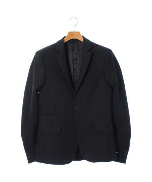 STELLA McCARTNEY Blazers/Suit jackets