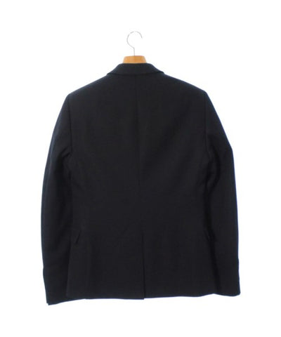 STELLA McCARTNEY Blazers/Suit jackets