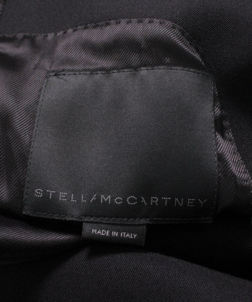 STELLA McCARTNEY Blazers/Suit jackets