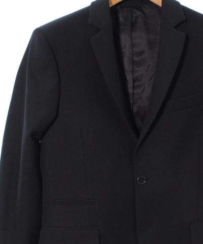 STELLA McCARTNEY Blazers/Suit jackets