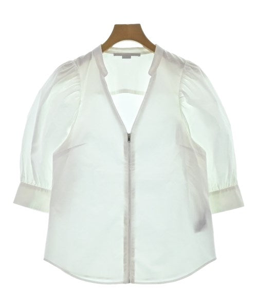 STELLA McCARTNEY Blouses