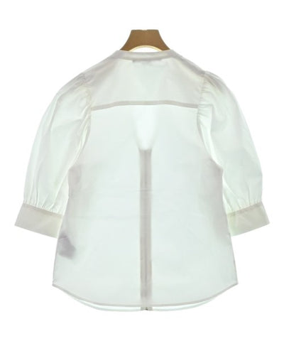 STELLA McCARTNEY Blouses