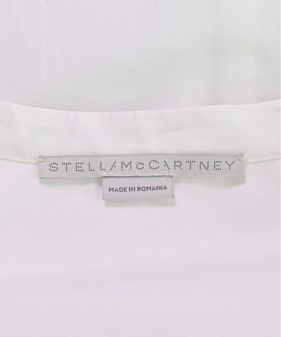 STELLA McCARTNEY Blouses