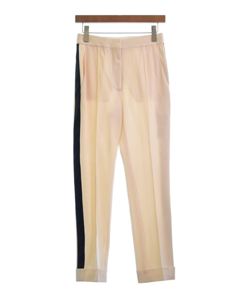 STELLA McCARTNEY Other