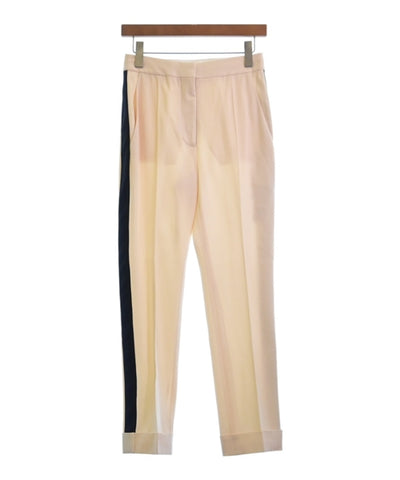 STELLA McCARTNEY Other