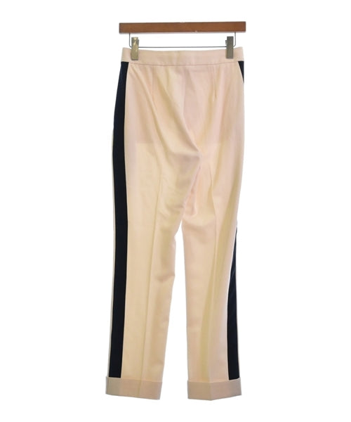 STELLA McCARTNEY Other