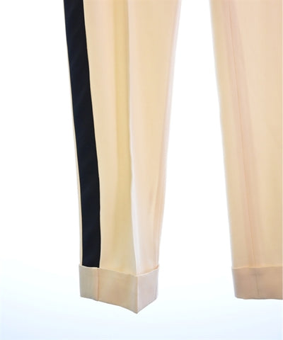 STELLA McCARTNEY Other