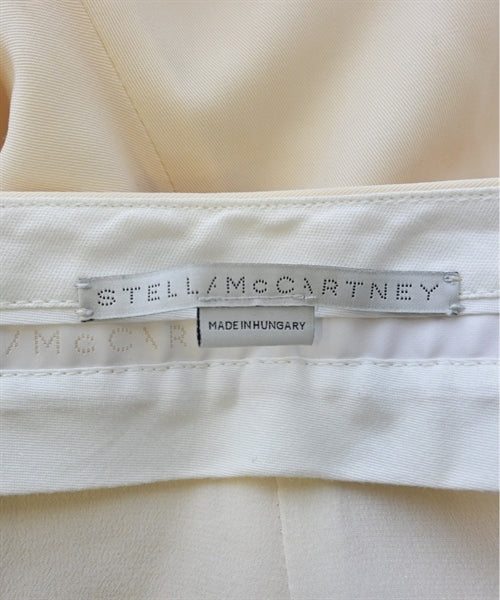 STELLA McCARTNEY Other