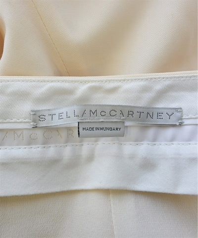 STELLA McCARTNEY Other