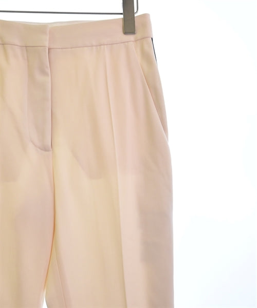 STELLA McCARTNEY Other