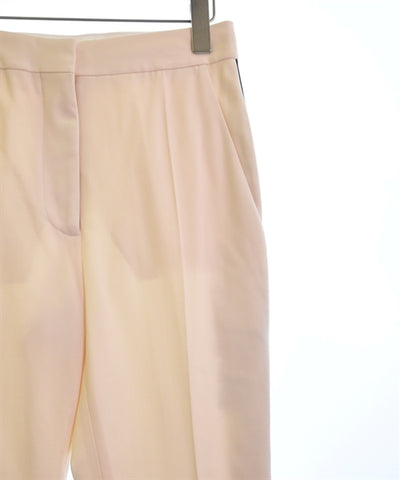 STELLA McCARTNEY Other