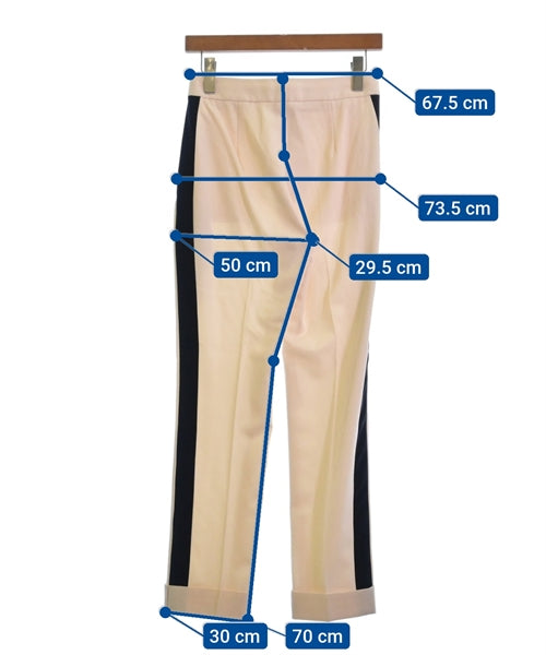 STELLA McCARTNEY Other