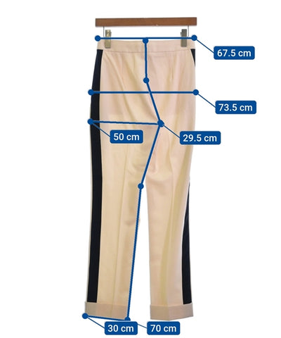 STELLA McCARTNEY Other