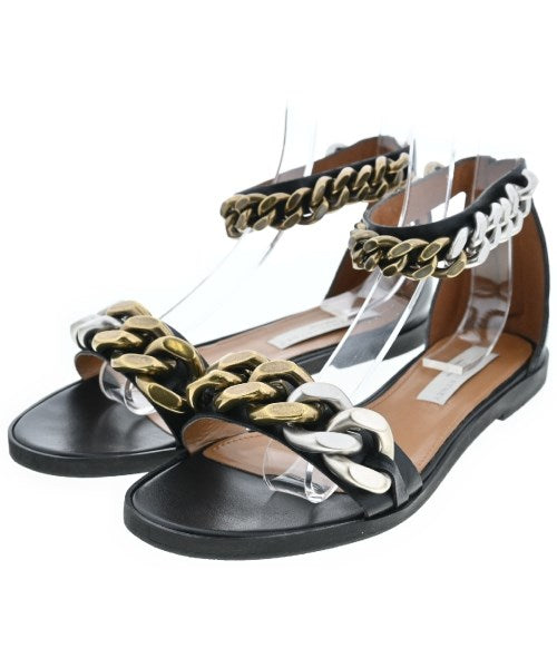 STELLA McCARTNEY Sandals