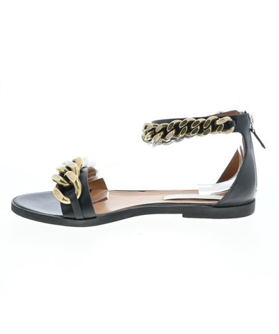 STELLA McCARTNEY Sandals