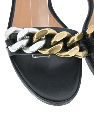 STELLA McCARTNEY Sandals