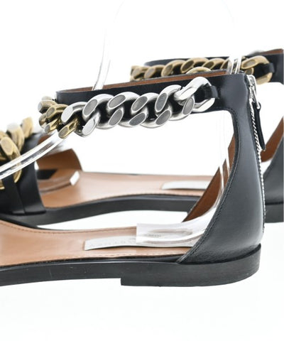 STELLA McCARTNEY Sandals