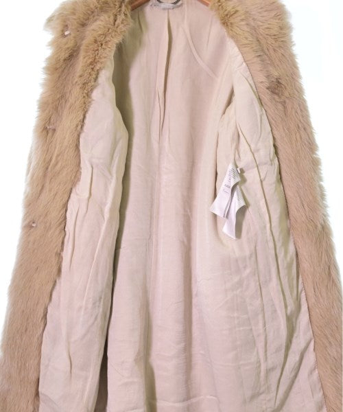 STELLA McCARTNEY Other