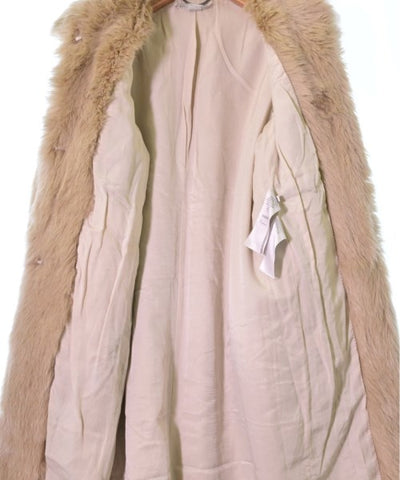 STELLA McCARTNEY Other