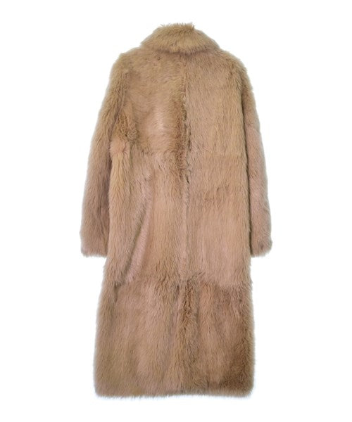 STELLA McCARTNEY Other