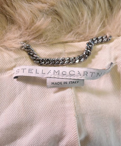 STELLA McCARTNEY Other