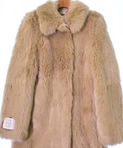 STELLA McCARTNEY Other