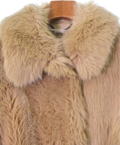 STELLA McCARTNEY Other