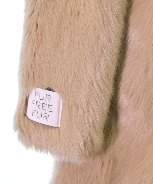 STELLA McCARTNEY Other