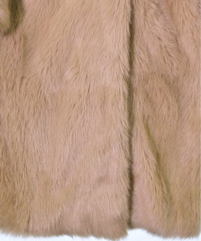 STELLA McCARTNEY Other