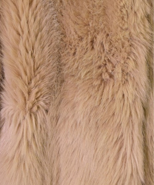 STELLA McCARTNEY Other