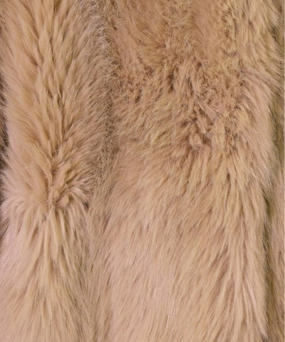 STELLA McCARTNEY Other