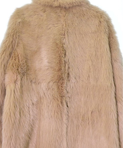 STELLA McCARTNEY Other