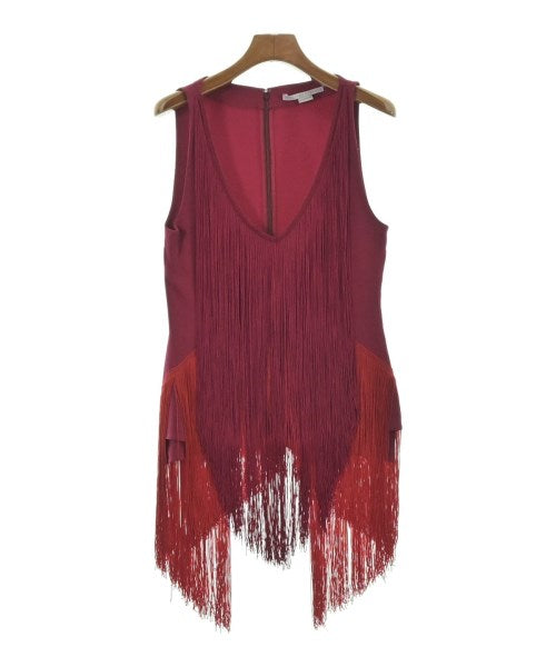 STELLA McCARTNEY Blouses