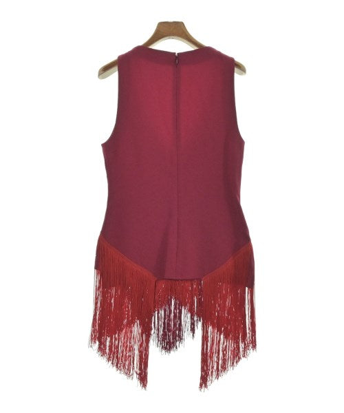 STELLA McCARTNEY Blouses