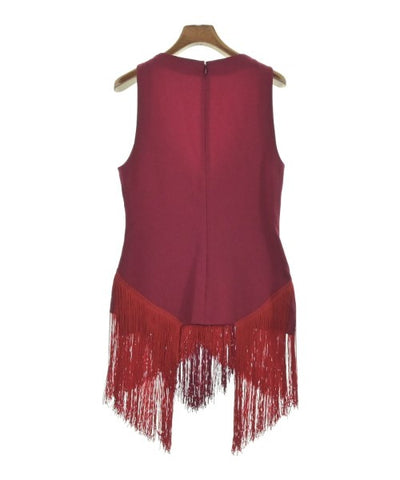 STELLA McCARTNEY Blouses