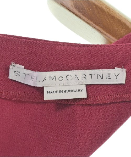 STELLA McCARTNEY Blouses