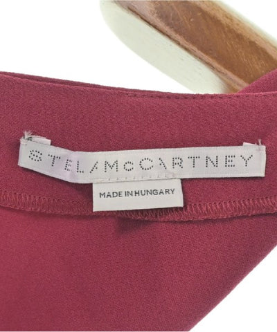 STELLA McCARTNEY Blouses