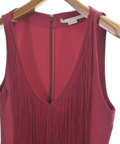 STELLA McCARTNEY Blouses