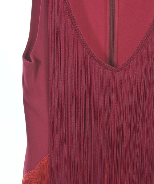 STELLA McCARTNEY Blouses