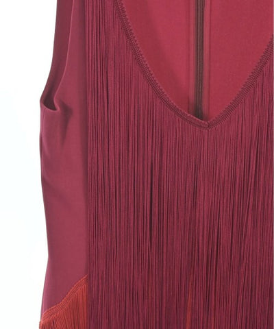 STELLA McCARTNEY Blouses