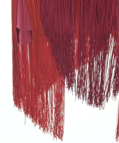 STELLA McCARTNEY Blouses