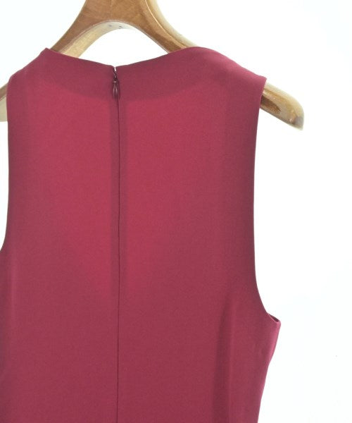 STELLA McCARTNEY Blouses