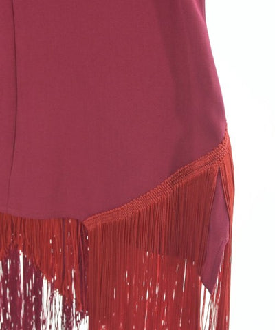 STELLA McCARTNEY Blouses