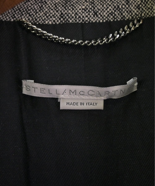 STELLA McCARTNEY Other