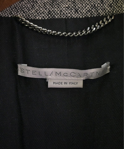 STELLA McCARTNEY Other