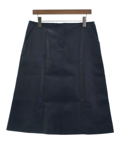 STELLA McCARTNEY Knee length skirts