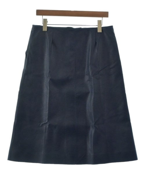 STELLA McCARTNEY Knee length skirts