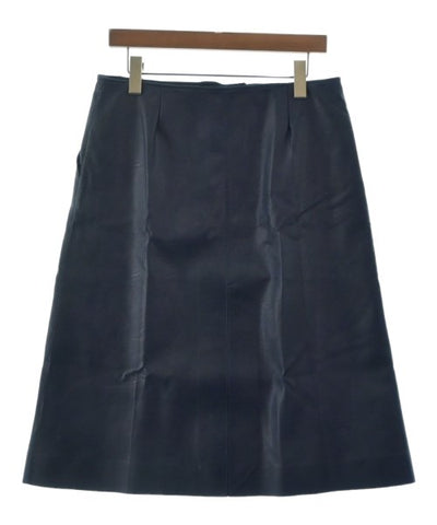 STELLA McCARTNEY Knee length skirts