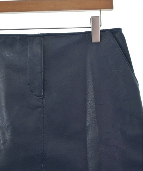 STELLA McCARTNEY Knee length skirts