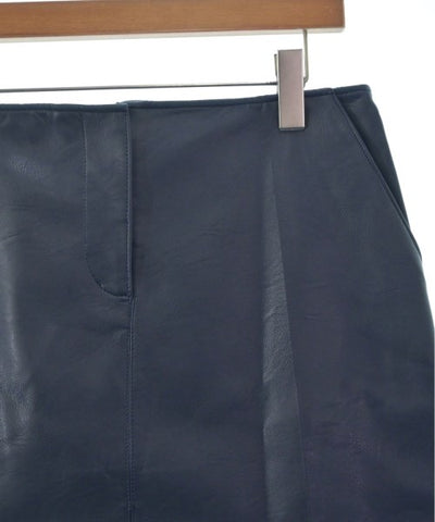 STELLA McCARTNEY Knee length skirts